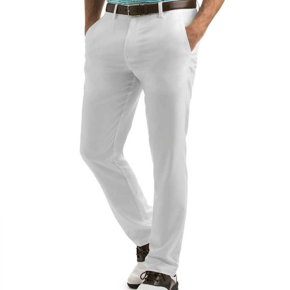 Vineyard Vines Men's Performance/Golf Pant